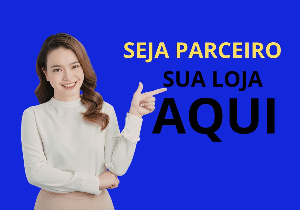 Loja 2