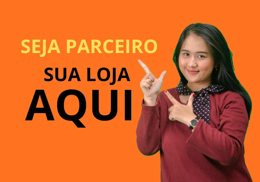 Loja 3