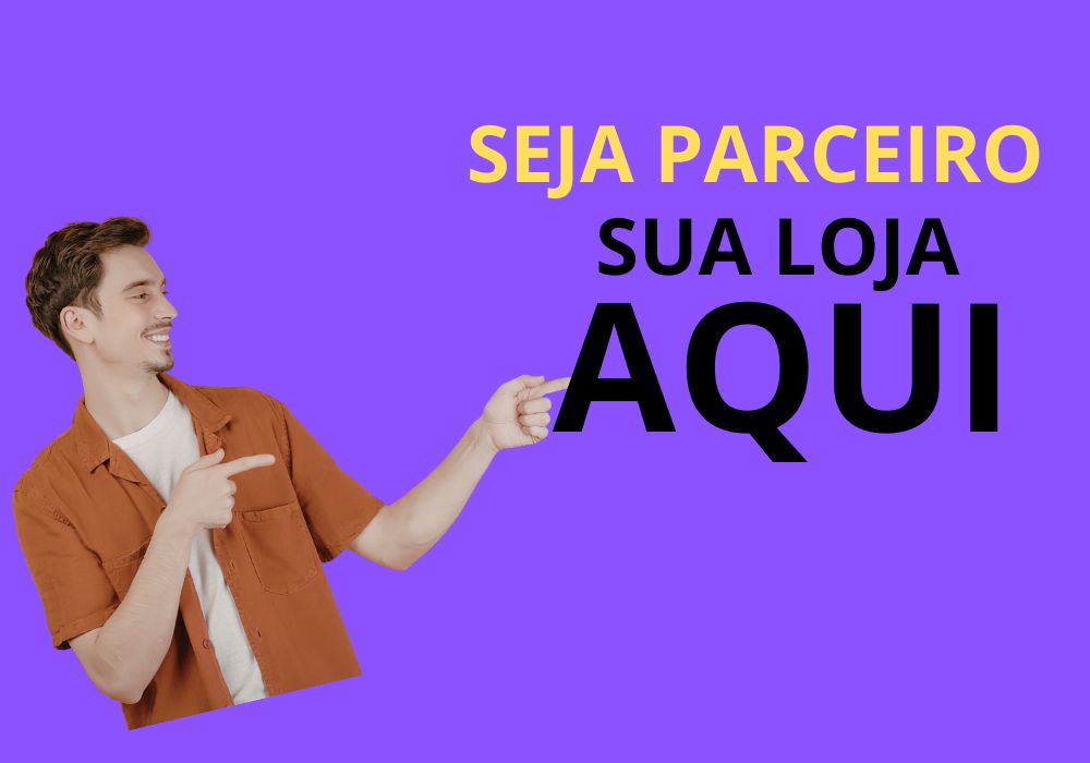 Loja 4